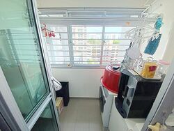 Blk 194A Skyline I @ Bukit Batok (Bukit Batok), HDB 4 Rooms #560912911